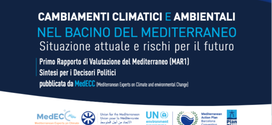 SciNews_SPM_ITA