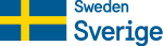 Sweden Sverige (UfM _With financial support from_