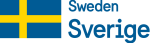 Sweden Sverige (UfM _With financial support from_ Sweden Sverige (UfM _With financial support from_