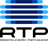 TRP logo