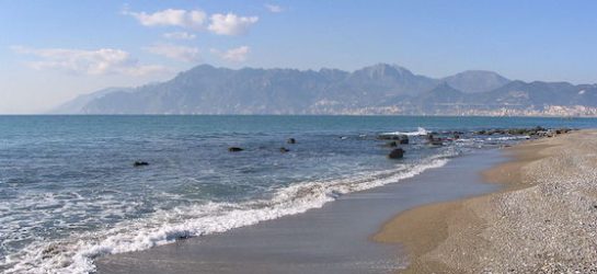 TheGulfOfSalerno_1