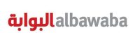 albawaba logo