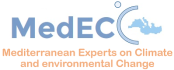 cropped-MedEEC_logo2