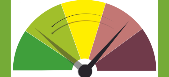infographic energy thumbnail