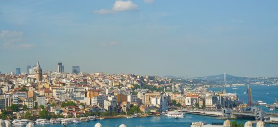 istanbul-g1443824dd_1920