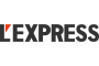 lexpress-logo-vector lexpress-logo-vector
