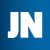 logo JN logo JN