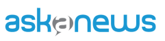 logo askanews logo askanews