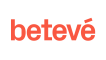 logo-beteve-2017 logo-beteve-2017