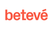 logo-beteve-2017