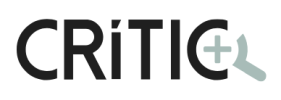 logo el critic