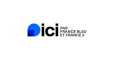 logo ici france 3 france bleu logo ici france 3 france bleu