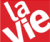 logo-la-vie logo-la-vie