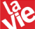 logo-la-vie