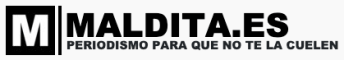logo-maldita logo-maldita