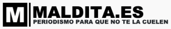 logo-maldita