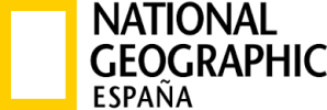 logo-national-geographic-espana