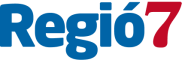 logo-regio7