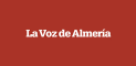 logo voz almeria logo voz almeria
