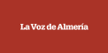 logo voz almeria