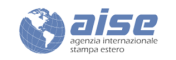 logo_aise logo_aise