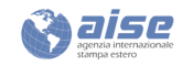 logo_aise