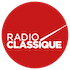 logo_radio-classic logo_radio-classic