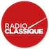 logo_radio-classic