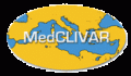 medlogo