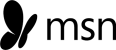 msn msn