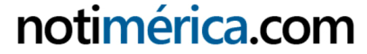 notimerica logo notimerica logo