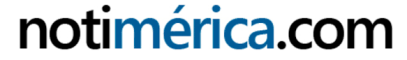 notimerica logo