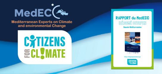 résumé citizens for climate(1)