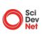 scidevnet-logo